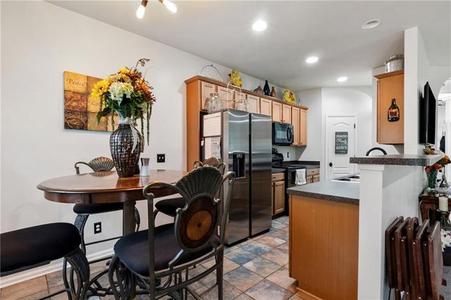 2625 Cedar Drive, Lawrenceville, GA 30043