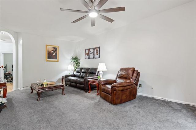 2625 Cedar Drive, Lawrenceville, GA 30043