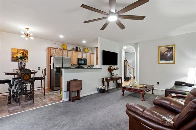 2625 Cedar Drive, Lawrenceville, GA 30043