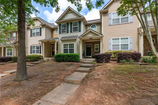 2625 Cedar Drive, Lawrenceville, GA 30043