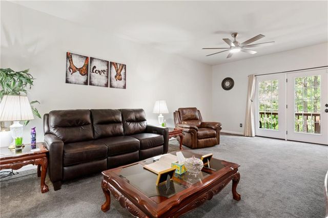 2625 Cedar Drive, Lawrenceville, GA 30043