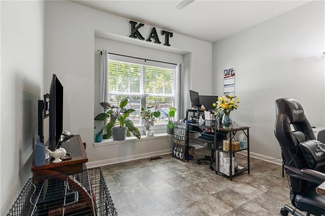 2625 Cedar Drive, Lawrenceville, GA 30043