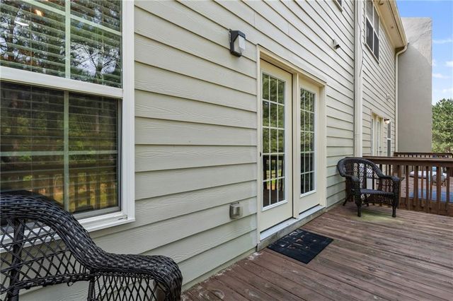2625 Cedar Drive, Lawrenceville, GA 30043