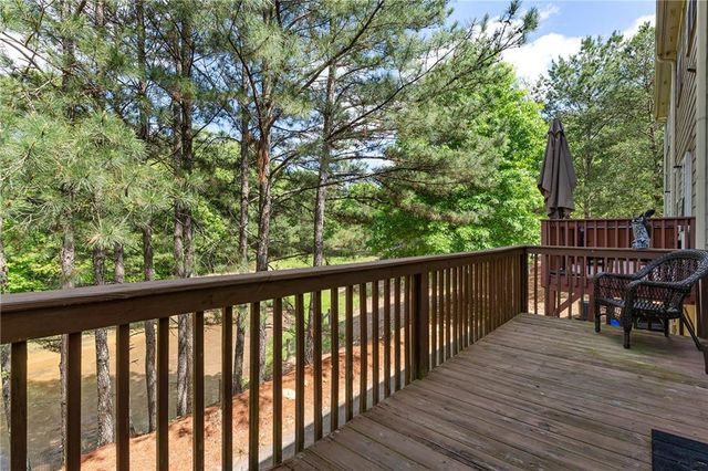 2625 Cedar Drive, Lawrenceville, GA 30043