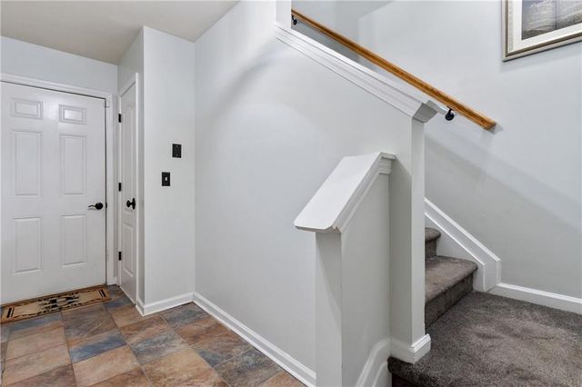 2625 Cedar Drive, Lawrenceville, GA 30043