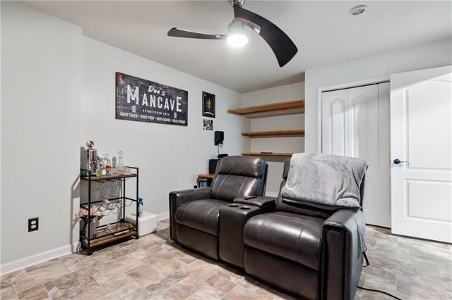 2625 Cedar Drive, Lawrenceville, GA 30043