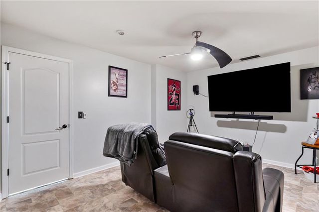2625 Cedar Drive, Lawrenceville, GA 30043