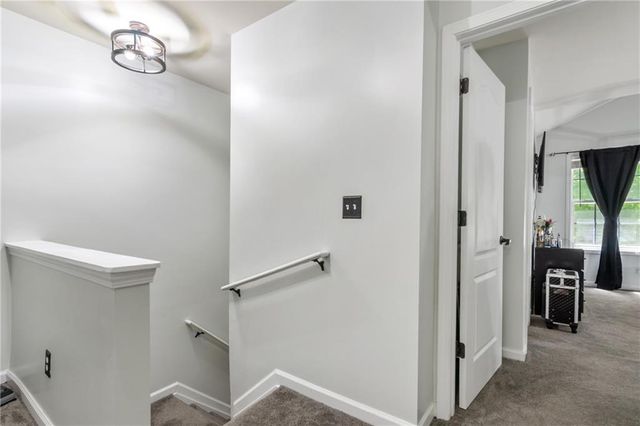 2625 Cedar Drive, Lawrenceville, GA 30043