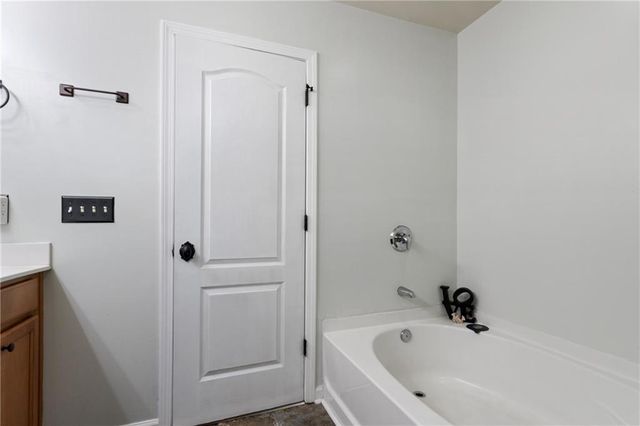 2625 Cedar Drive, Lawrenceville, GA 30043