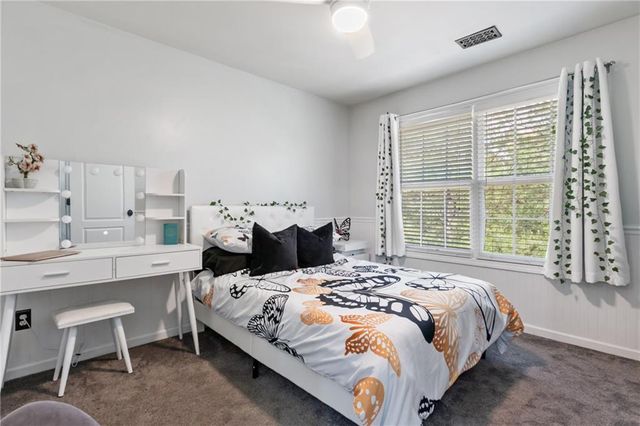 2625 Cedar Drive, Lawrenceville, GA 30043