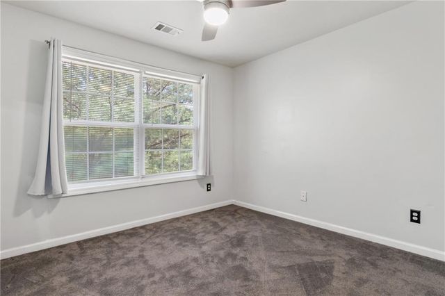 2625 Cedar Drive, Lawrenceville, GA 30043