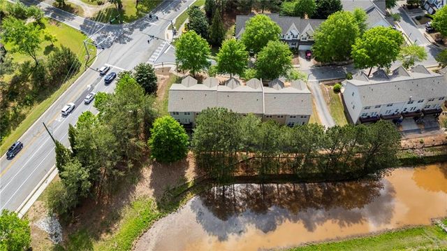 2625 Cedar Drive, Lawrenceville, GA 30043