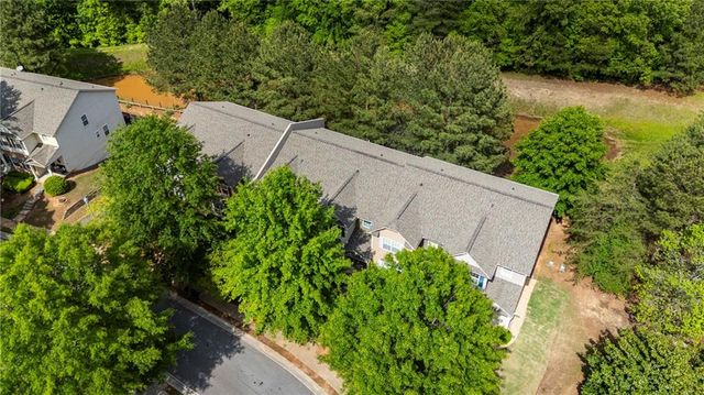 2625 Cedar Drive, Lawrenceville, GA 30043