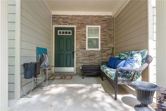 2625 Cedar Drive, Lawrenceville, GA 30043