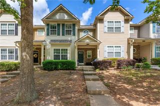 2625 Cedar Drive, Lawrenceville, GA 30043