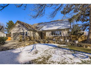 1677 W 115th Cir, Westminster, CO 80234