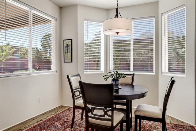 130 E Chili Line Road, Santa Fe, NM 87508