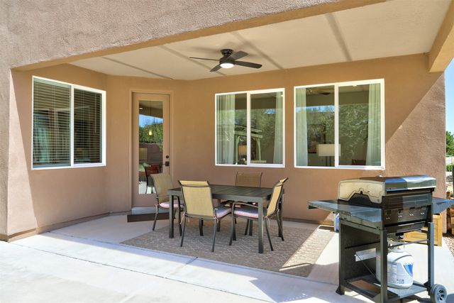 130 E Chili Line Road, Santa Fe, NM 87508