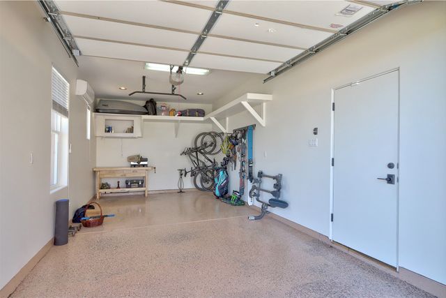 130 E Chili Line Road, Santa Fe, NM 87508