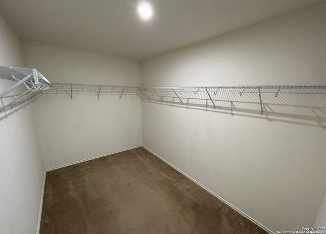 7714 Cold Mtn, Converse, TX 78109