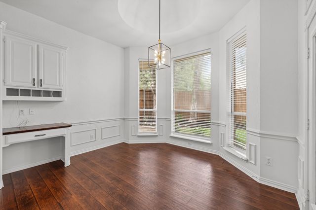 2 Treewood Court, Mansfield, TX 76063