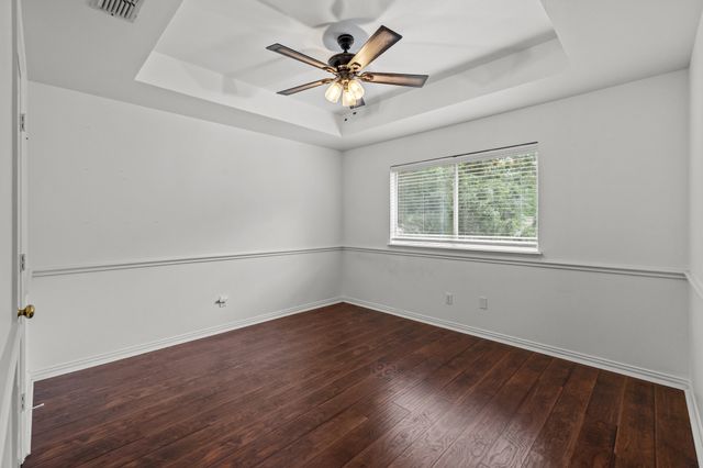 2 Treewood Court, Mansfield, TX 76063