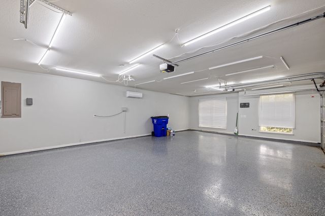 2 Treewood Court, Mansfield, TX 76063