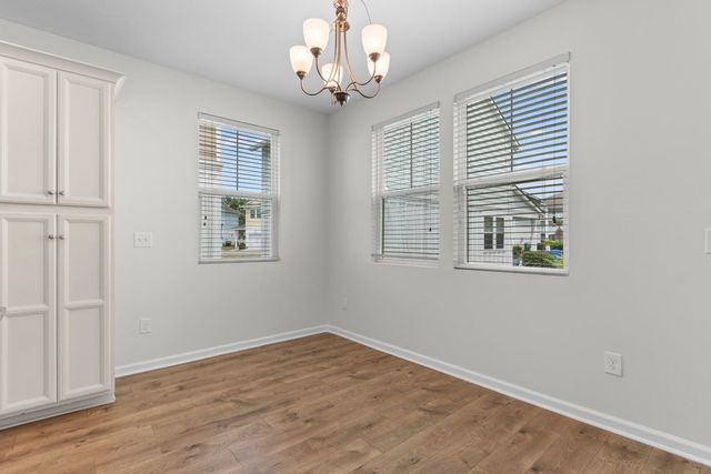 4723 Cloisters Ln., Myrtle Beach, SC 29577