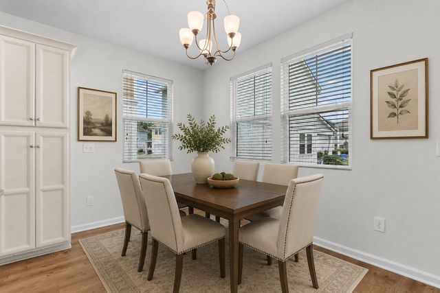 4723 Cloisters Ln., Myrtle Beach, SC 29577