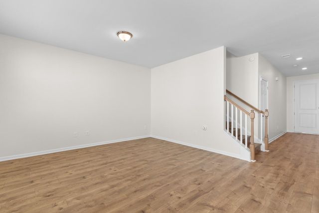 4723 Cloisters Ln., Myrtle Beach, SC 29577