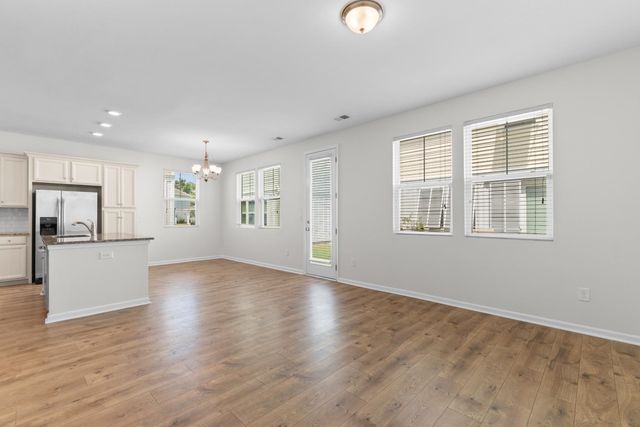 4723 Cloisters Ln., Myrtle Beach, SC 29577