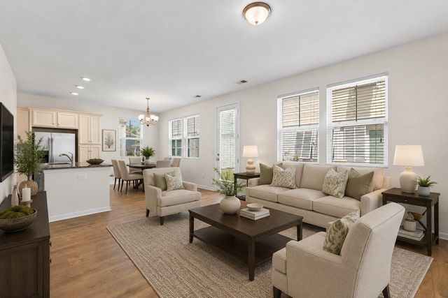 4723 Cloisters Ln., Myrtle Beach, SC 29577