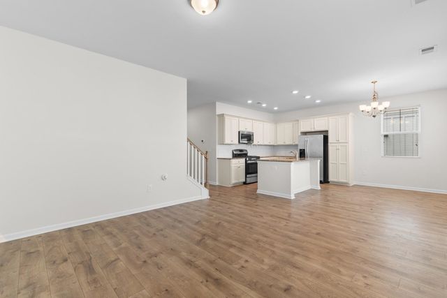 4723 Cloisters Ln., Myrtle Beach, SC 29577