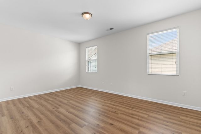 4723 Cloisters Ln., Myrtle Beach, SC 29577