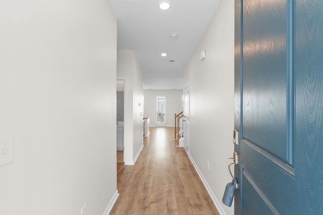 4723 Cloisters Ln., Myrtle Beach, SC 29577