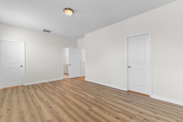 4723 Cloisters Ln., Myrtle Beach, SC 29577