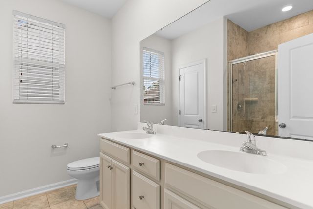 4723 Cloisters Ln., Myrtle Beach, SC 29577