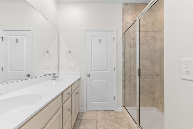 4723 Cloisters Ln., Myrtle Beach, SC 29577