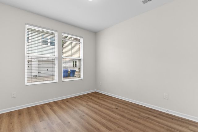 4723 Cloisters Ln., Myrtle Beach, SC 29577
