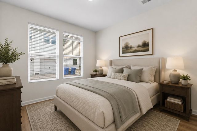 4723 Cloisters Ln., Myrtle Beach, SC 29577