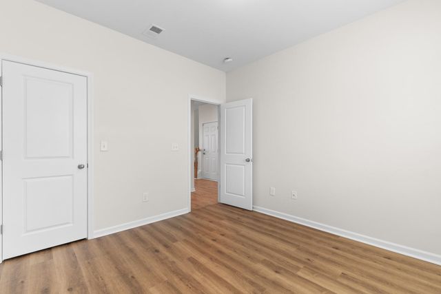 4723 Cloisters Ln., Myrtle Beach, SC 29577