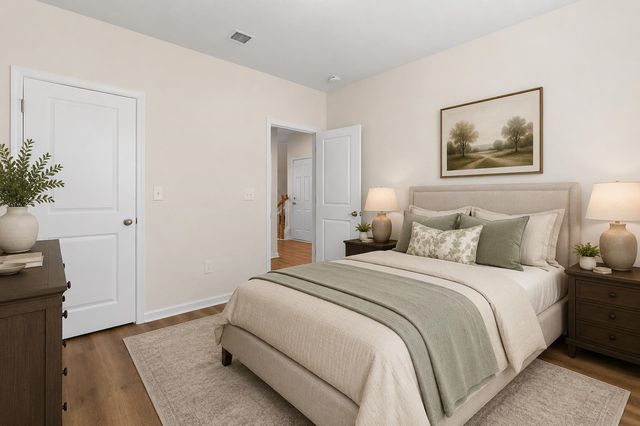 4723 Cloisters Ln., Myrtle Beach, SC 29577