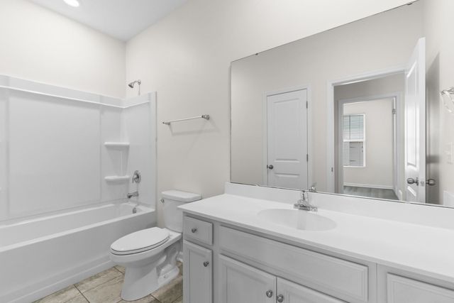 4723 Cloisters Ln., Myrtle Beach, SC 29577