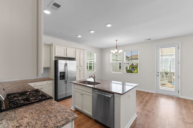 4723 Cloisters Ln., Myrtle Beach, SC 29577