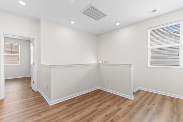 4723 Cloisters Ln., Myrtle Beach, SC 29577