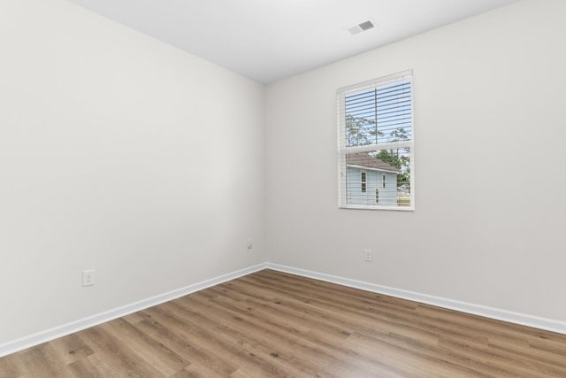4723 Cloisters Ln., Myrtle Beach, SC 29577