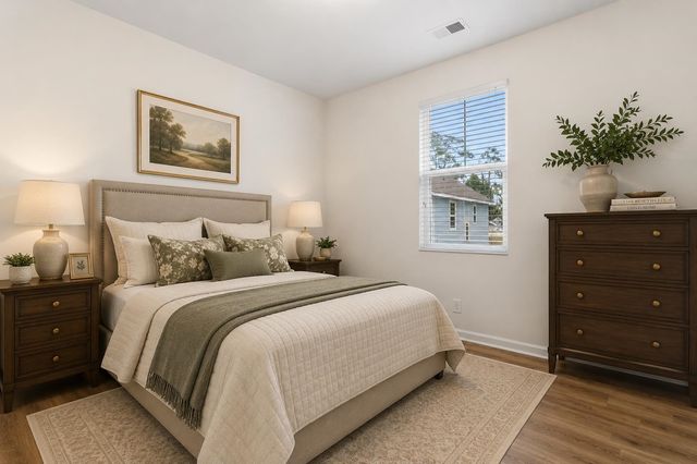 4723 Cloisters Ln., Myrtle Beach, SC 29577