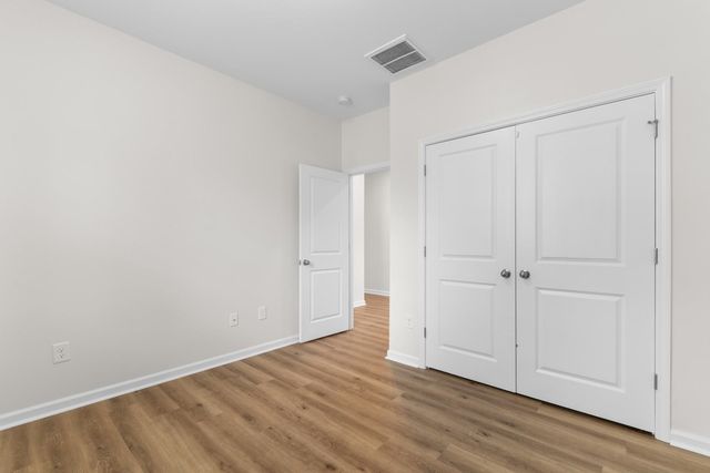 4723 Cloisters Ln., Myrtle Beach, SC 29577