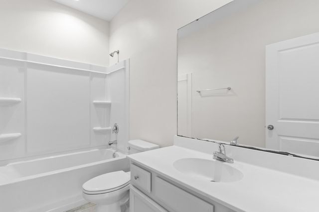 4723 Cloisters Ln., Myrtle Beach, SC 29577