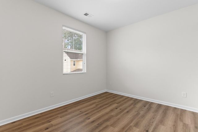 4723 Cloisters Ln., Myrtle Beach, SC 29577